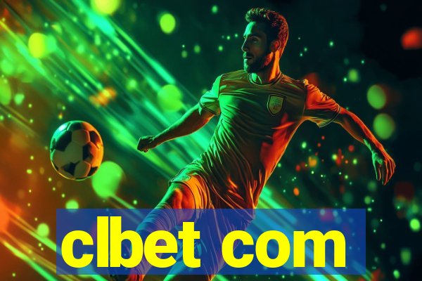clbet com